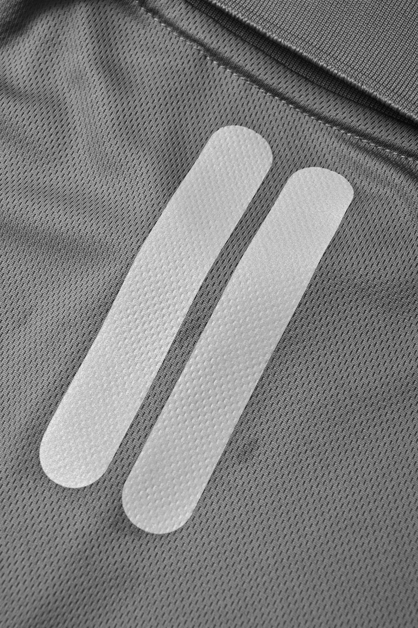 Polo Republica Men's Keep Spirit Printed Activewear Polo Shirt Men's Polo Shirt Polo Republica