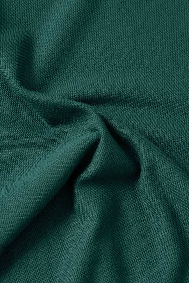 Polo Republica Men's Spain Polo Shirt