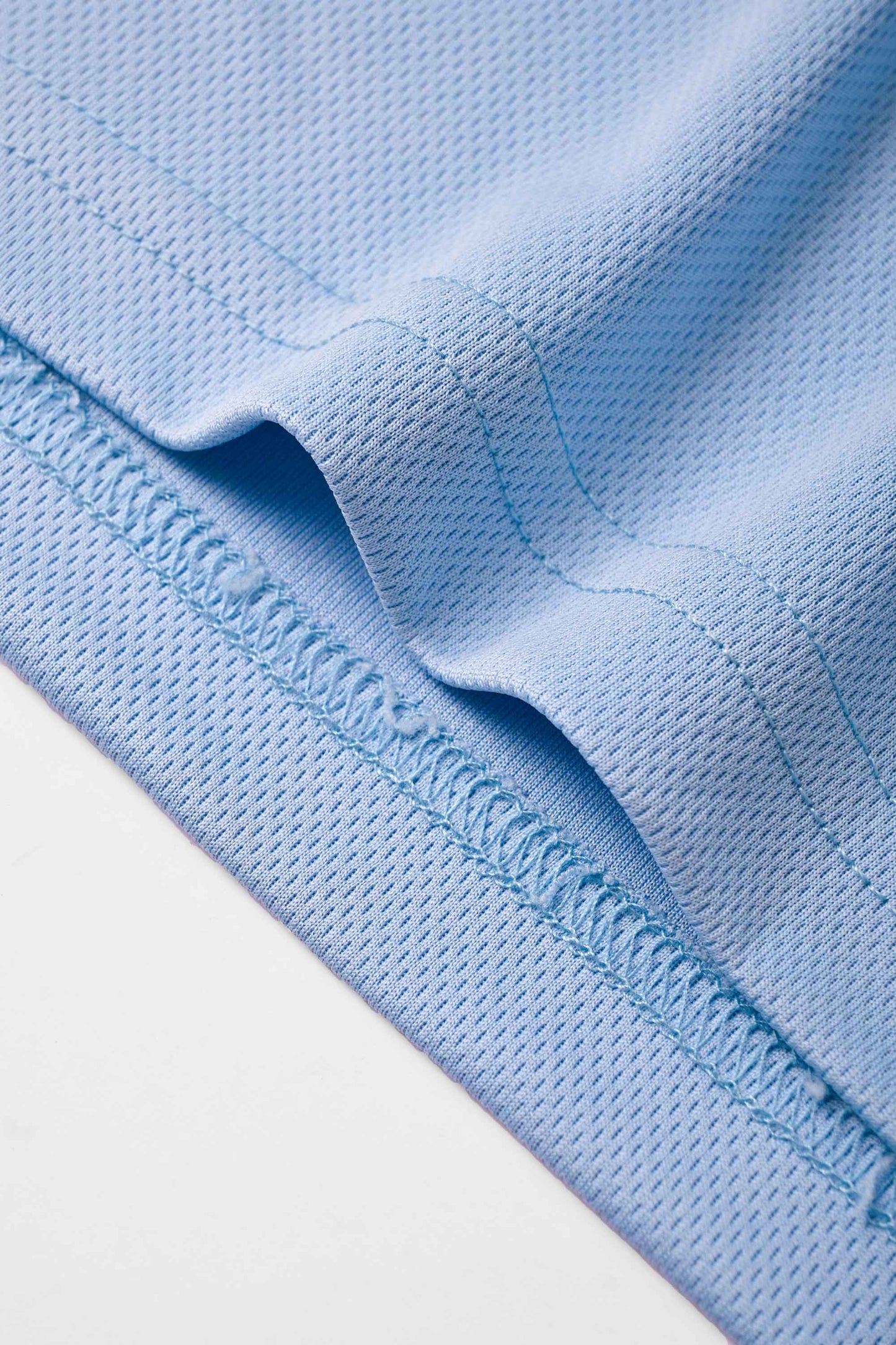 Polo Republica Men's The Next Printed Activewear Polo Shirt Men's Polo Shirt Polo Republica