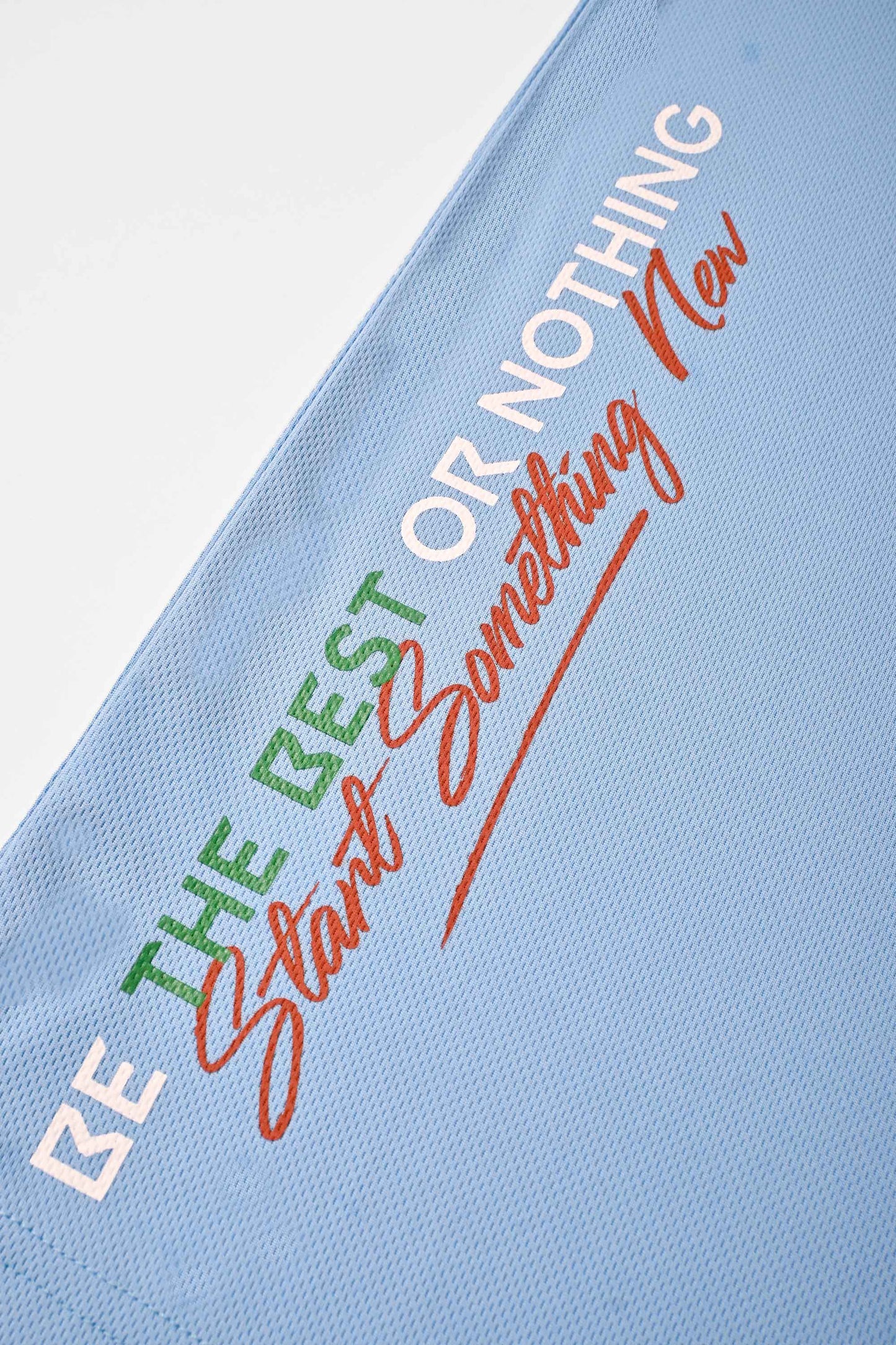 Polo Republica Men's The Next Printed Activewear Polo Shirt Men's Polo Shirt Polo Republica