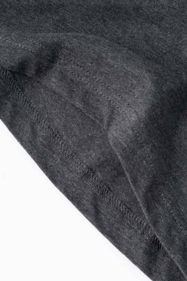 Polo Republica Men's West California Tee Shirt