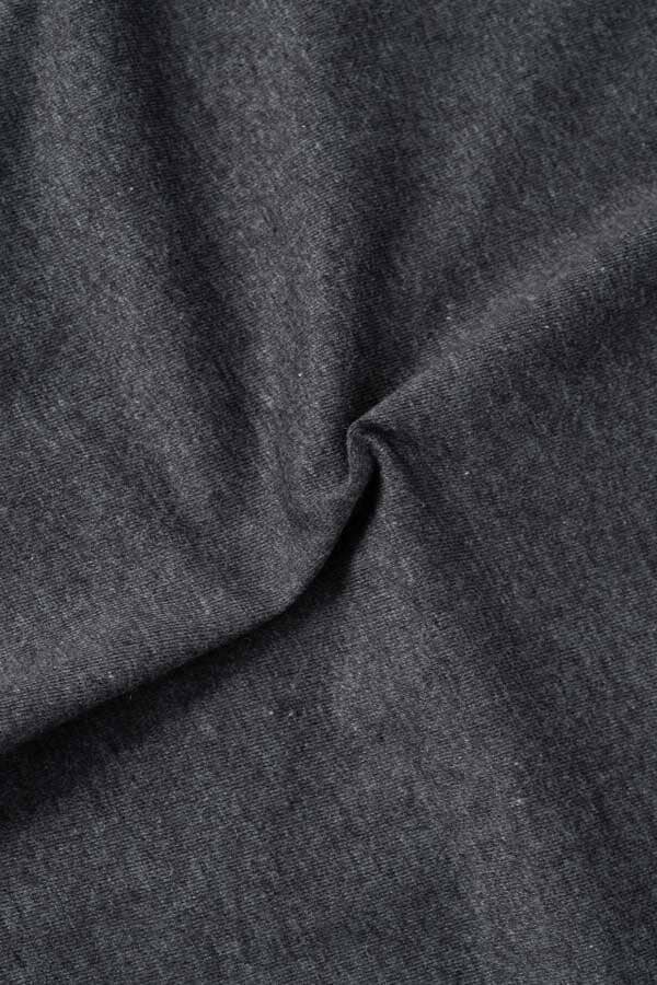 Polo Republica Men's West California Tee Shirt