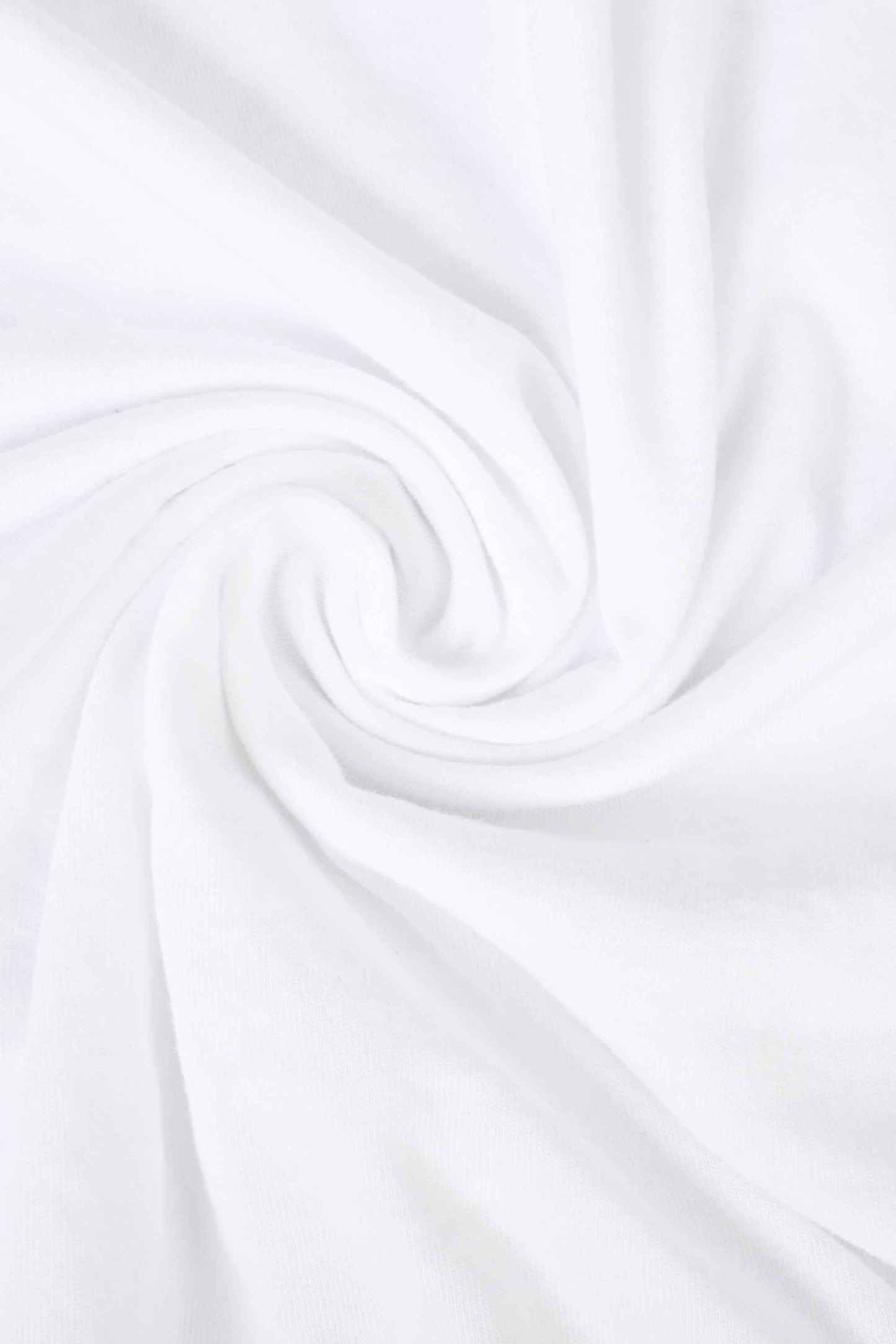 Polo Republica Men's Memes Printed Crew Neck Tee Shirt