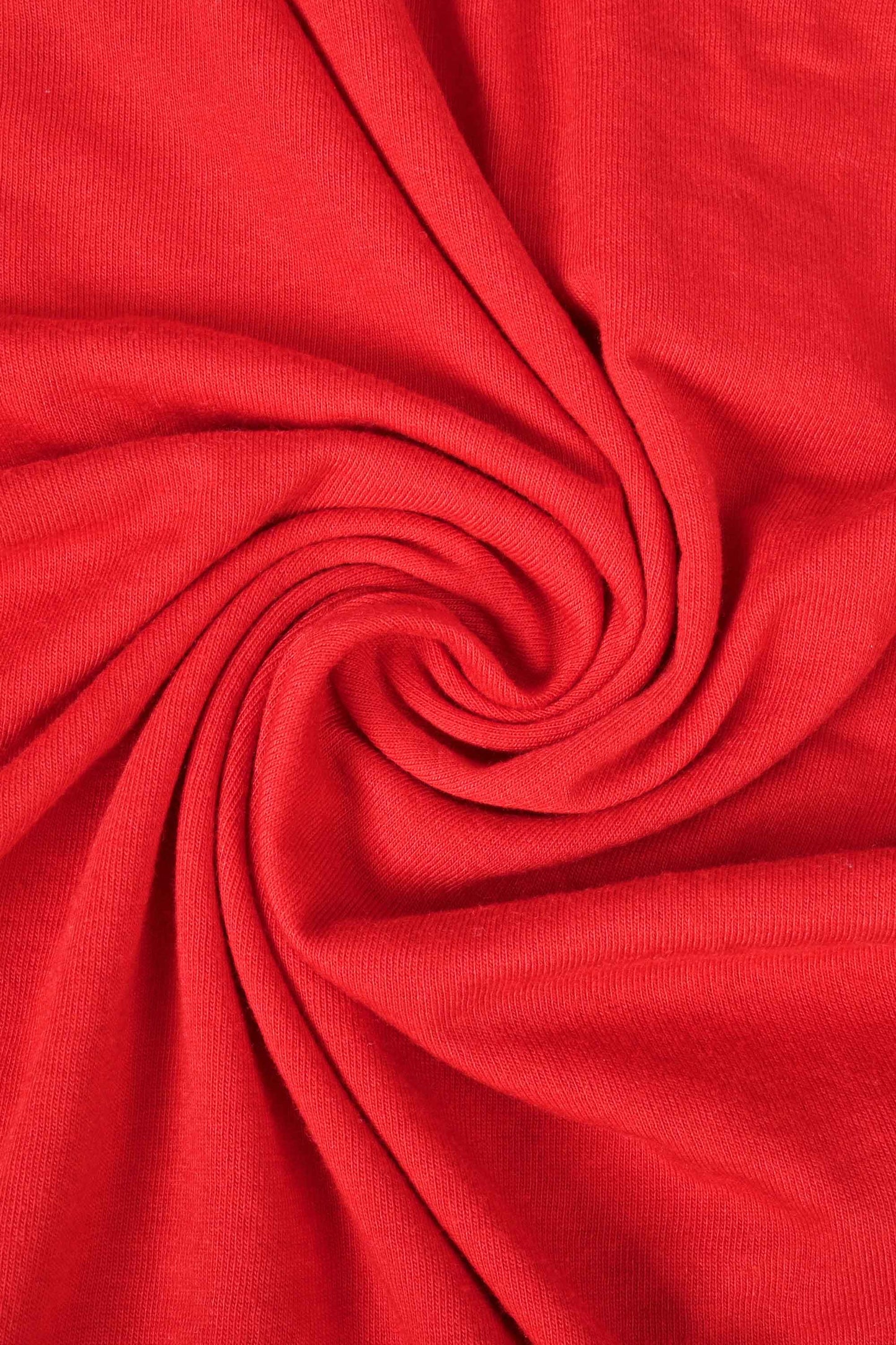 Polo Republica Men's World Life Embroidered Crew Neck Tee Shirt