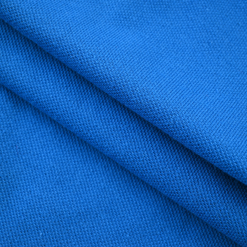 Polo Republica Zodian Short Sleeve Baby Romper Romper Polo Republica