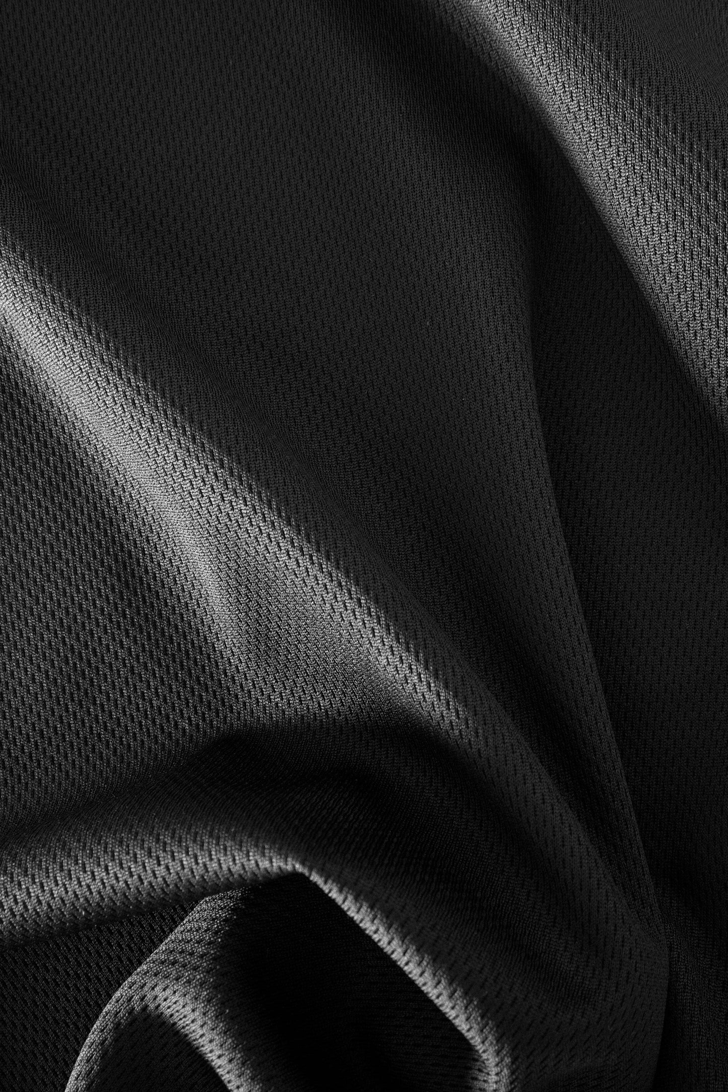 Polo Athletica Men's Logo Printed Activewear Tank Top Men's Activewear Vest Polo Republica