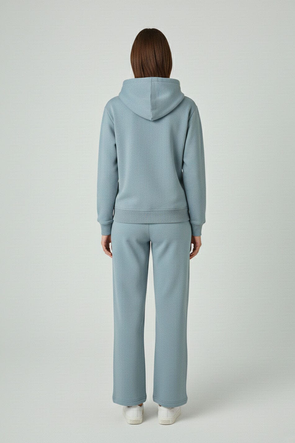 USQUARED Women's Logo Co-Ord Set