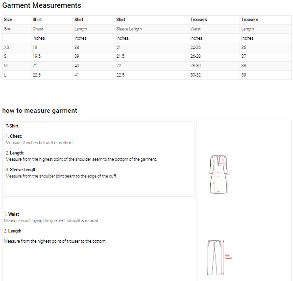 East West By Polo Republica Women’s 2 Pcs Stitched Suit Women's Stitched Suit East West