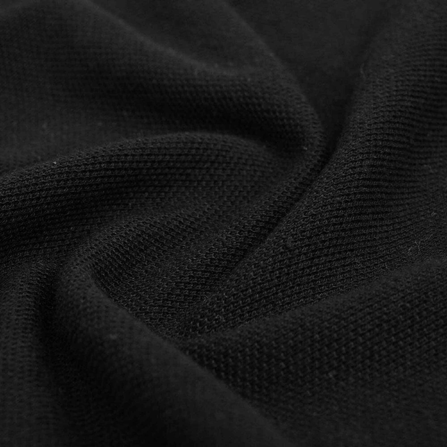 Polo Republica Men's Crest 5 Embroidered Short Sleeve Polo Shirt