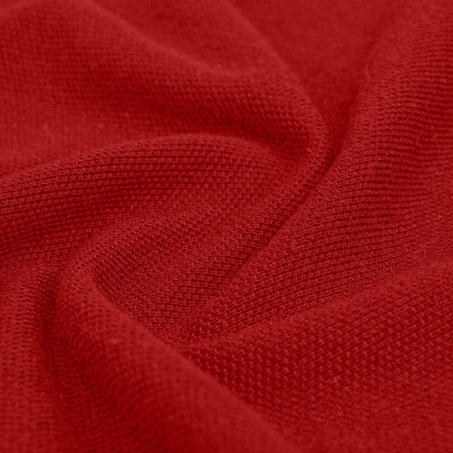 Polo Republica Men's Essentials Premium Short Sleeve Polo Shirt Men's Polo Shirt Polo Republica