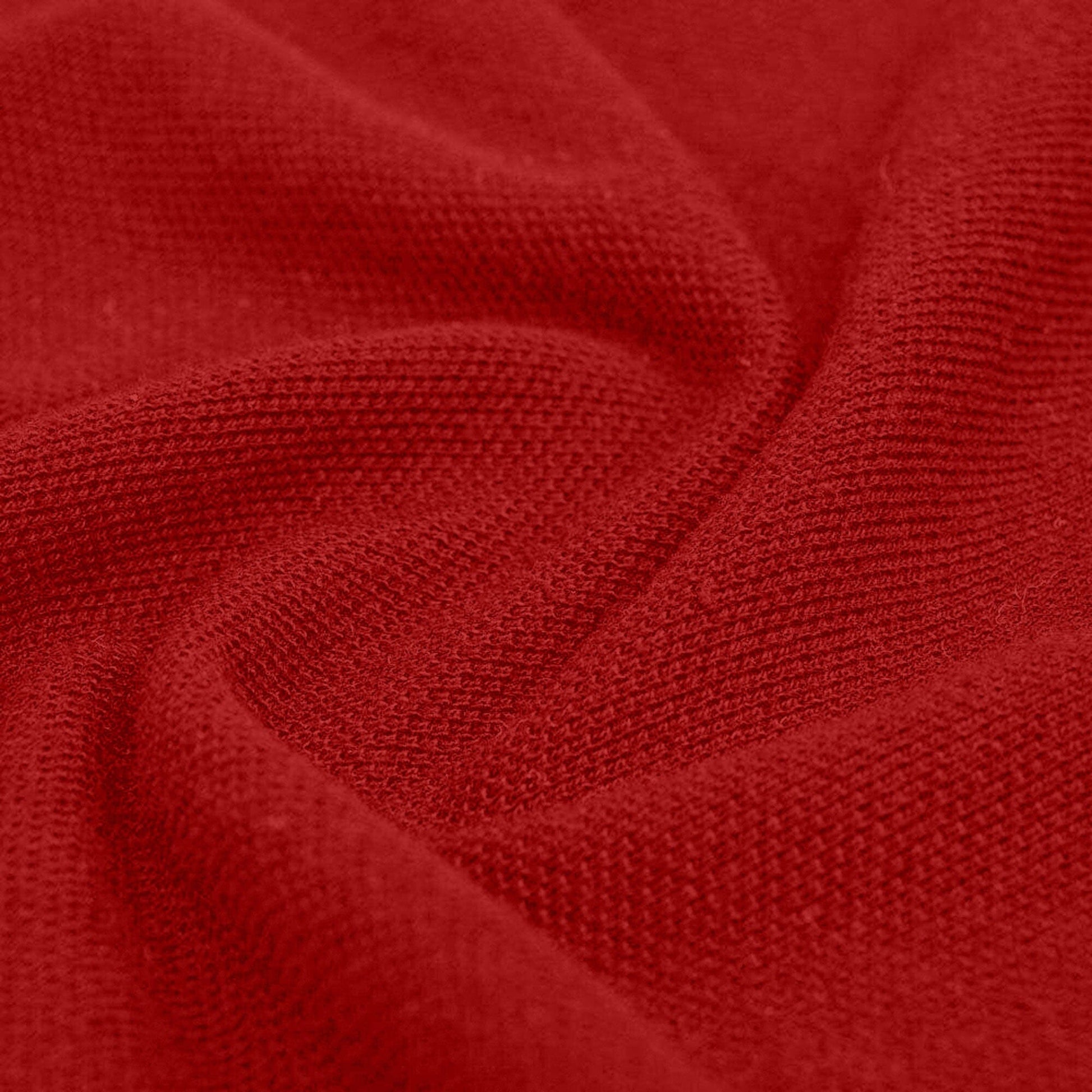 Polo Republica Men's Essentials Premium Short Sleeve Polo Shirt Men's Polo Shirt Polo Republica