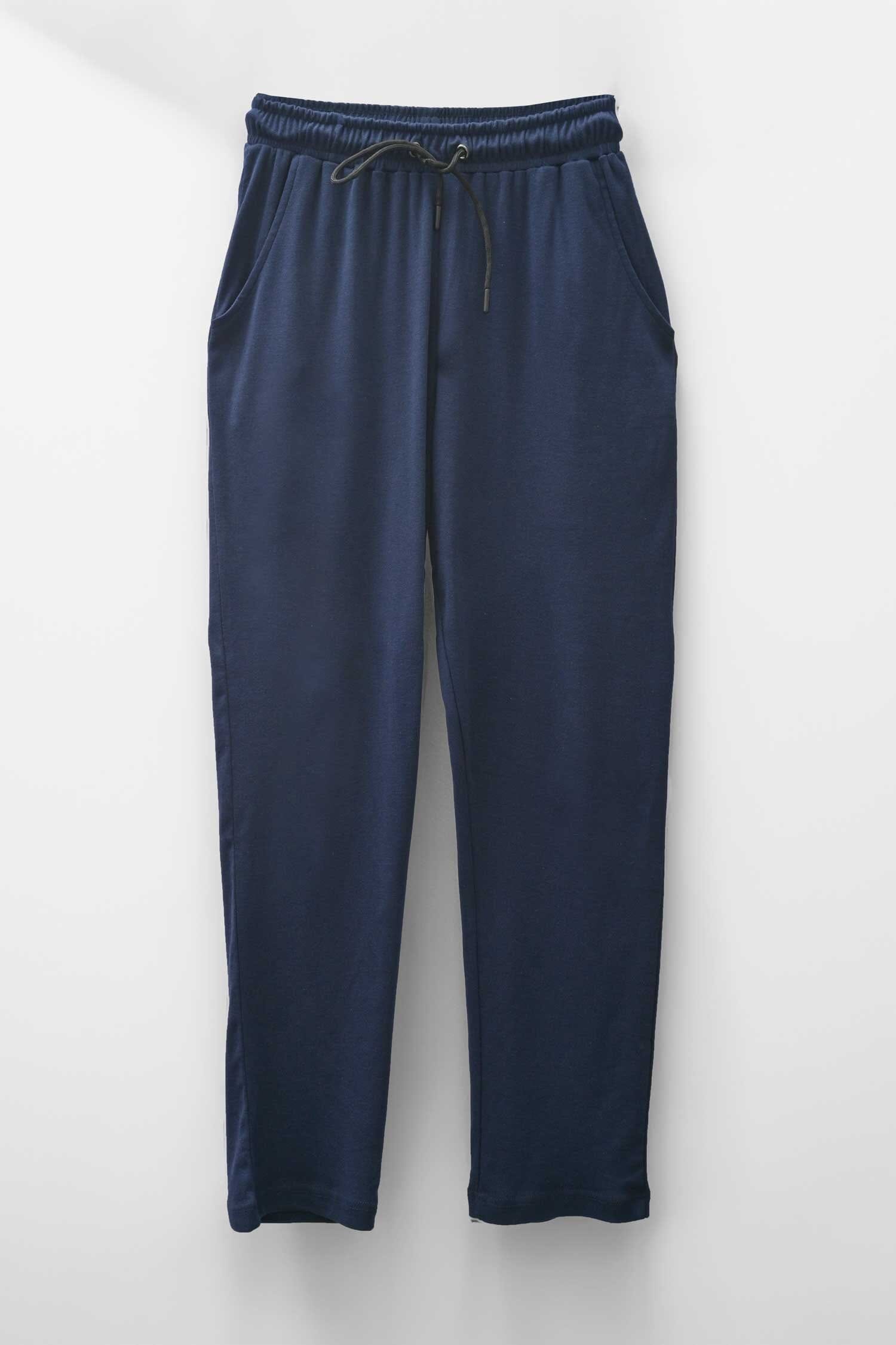 Polo Republica Men's Short Sleeve Shawl Collar Twin Set Men's Twin Set Polo Republica