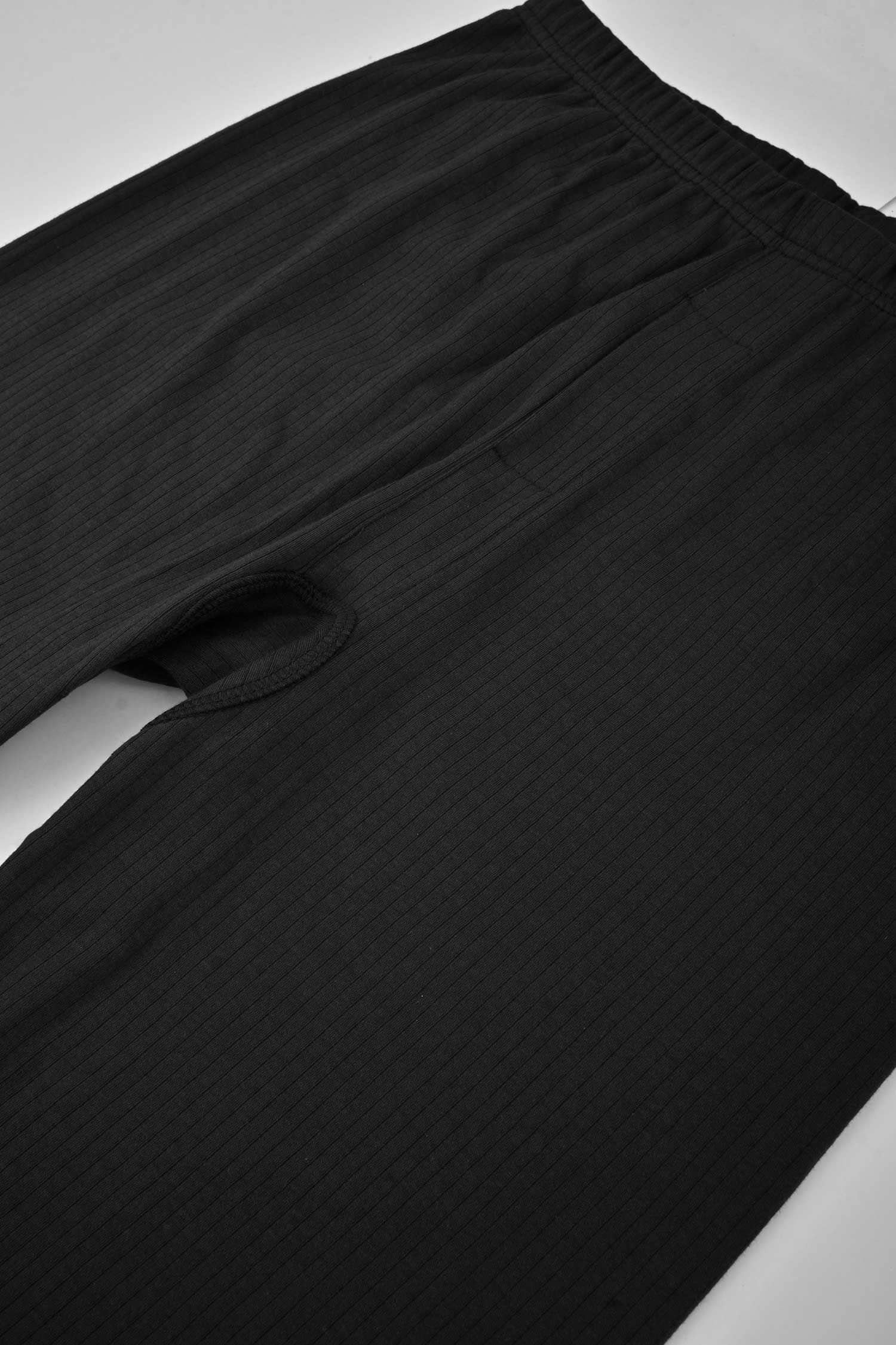 Polo Rupublica Men's Thermal Trousers Men's Trousers Polo Republica