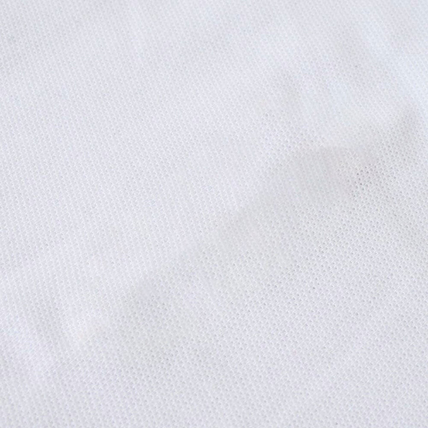 Polo Republica Men's Essentials Premium Short Sleeve Polo Shirt Men's Polo Shirt Polo Republica