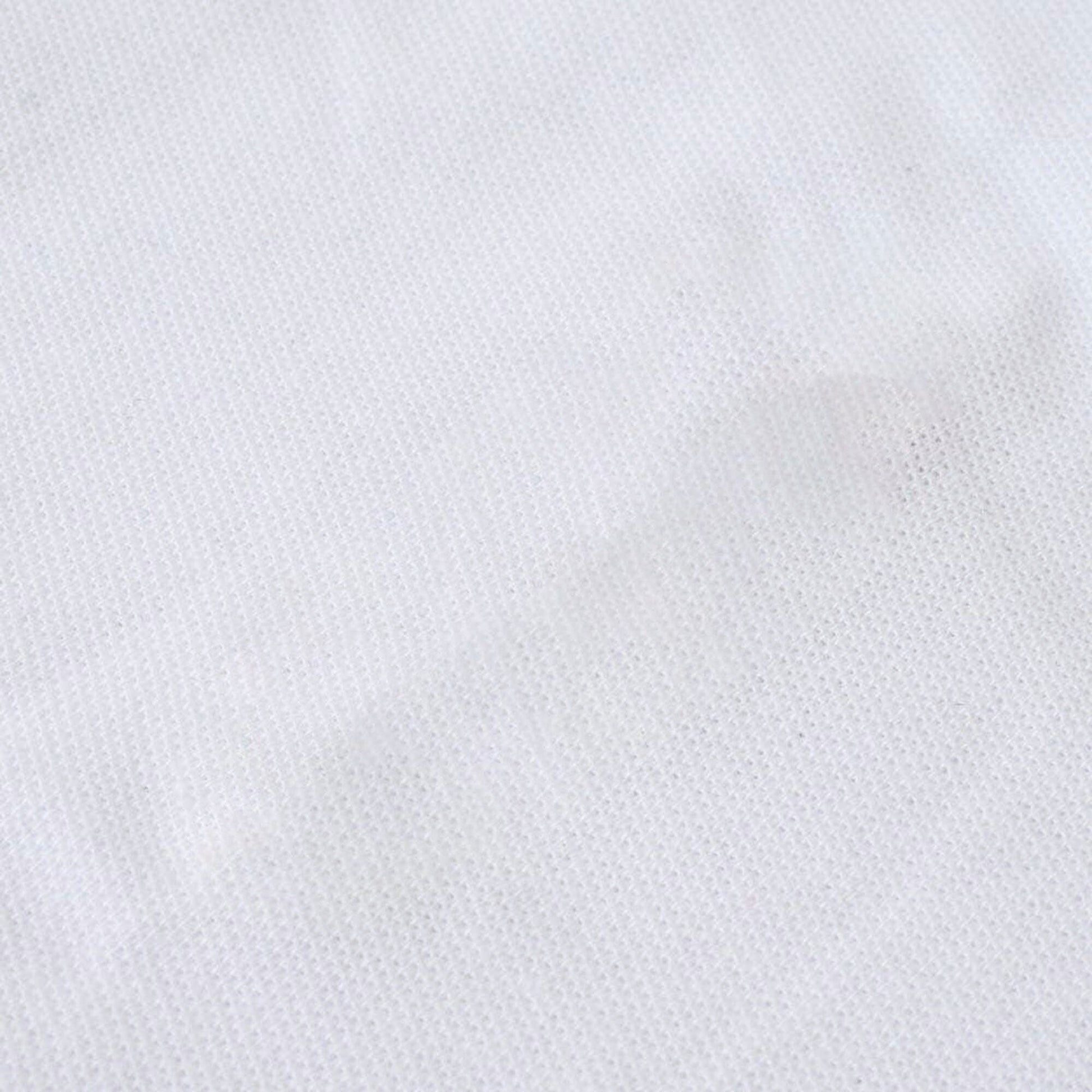 Polo Republica Men's Essentials Premium Short Sleeve Polo Shirt Men's Polo Shirt Polo Republica