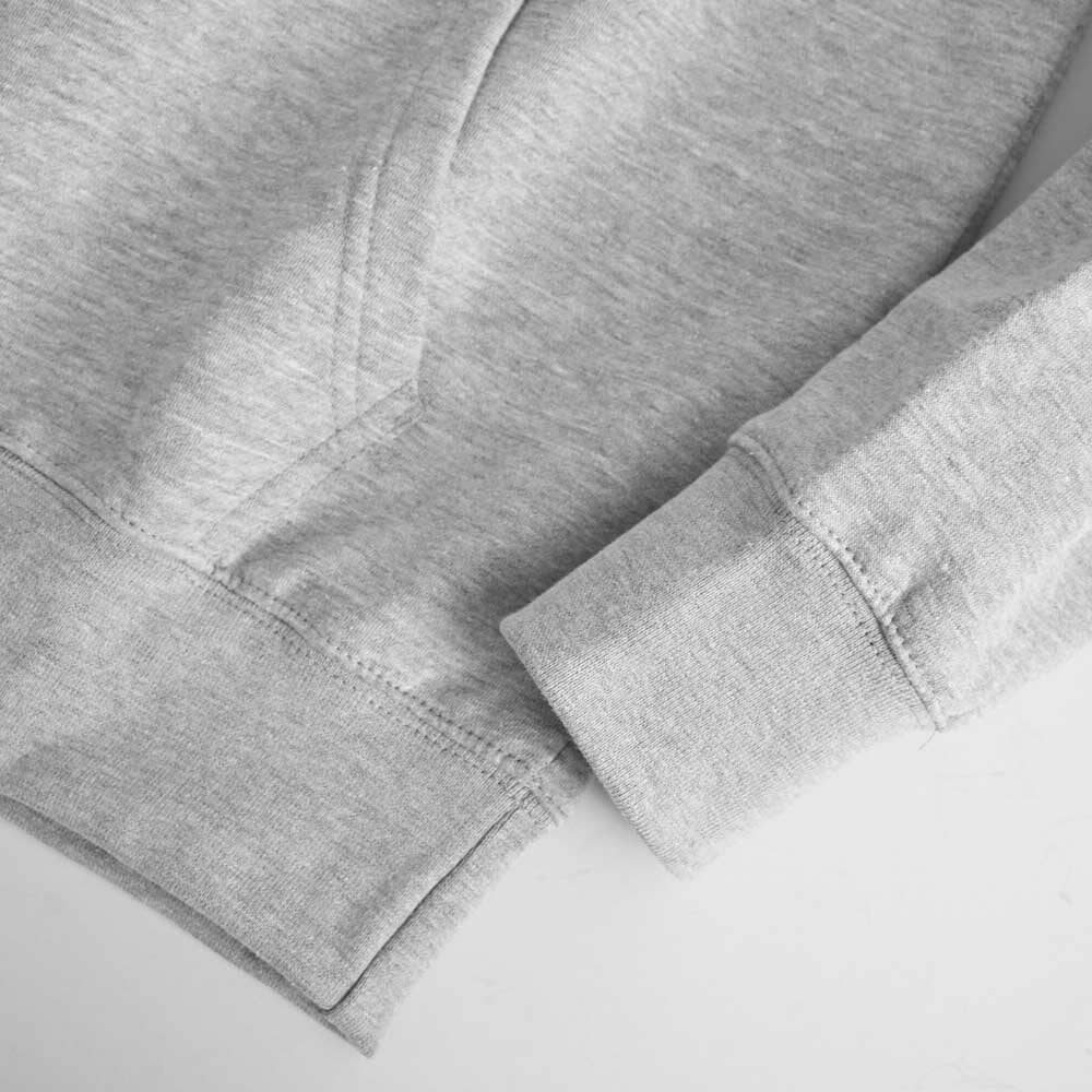 Polo Republica Men's San Andreas Printed Fleece Pullover Hoodie Men's Pullover Hoodie Polo Republica