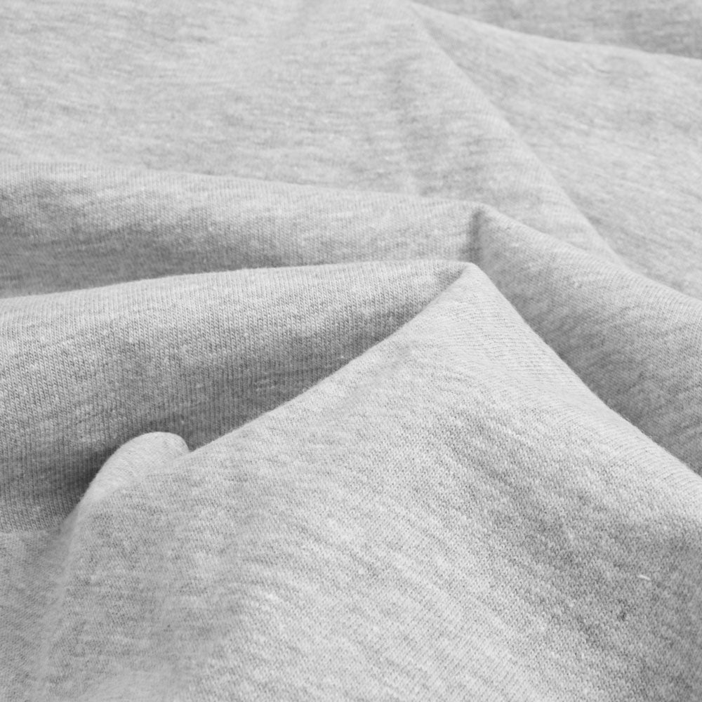 Polo Republica Men's Vote Like Hell Printed Crew Neck Tee Shirt Men's Tee Shirt Polo Republica