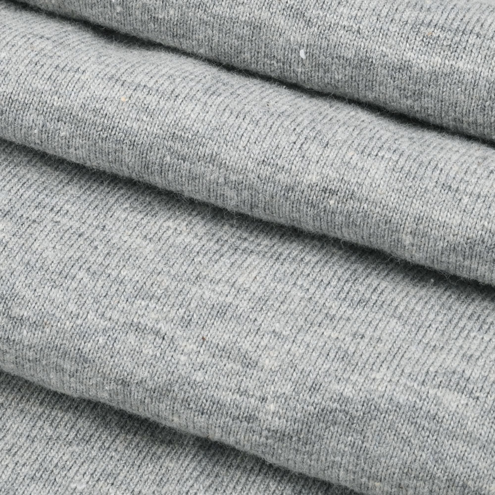 Polo Republica Men's Rocks Printed Short Sleeve Tee Shirt Men's Tee Shirt Polo Republica