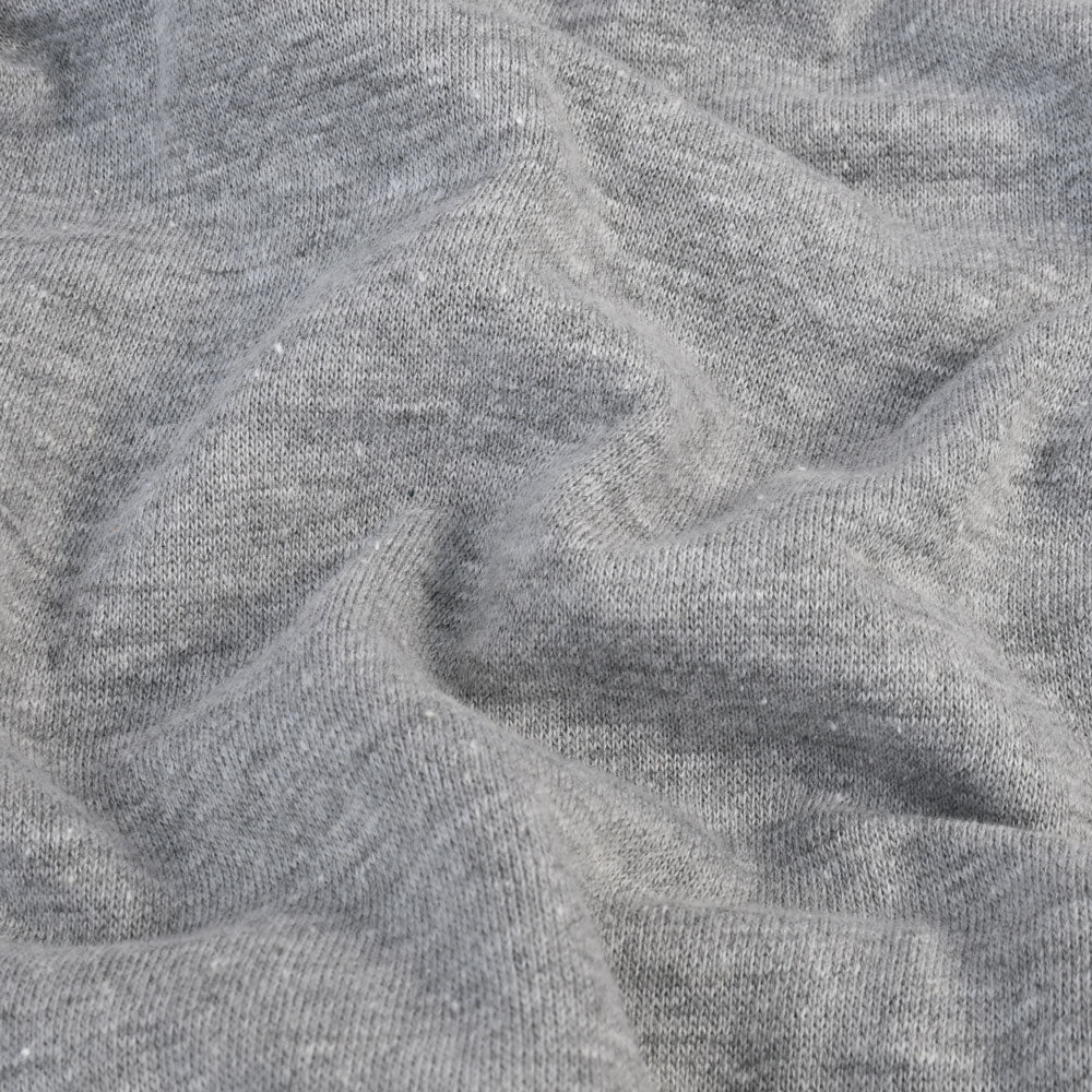 Polo Republica Men's Sleek Fleece Pullover Hoodie Men's Pullover Hoodie Polo Republica