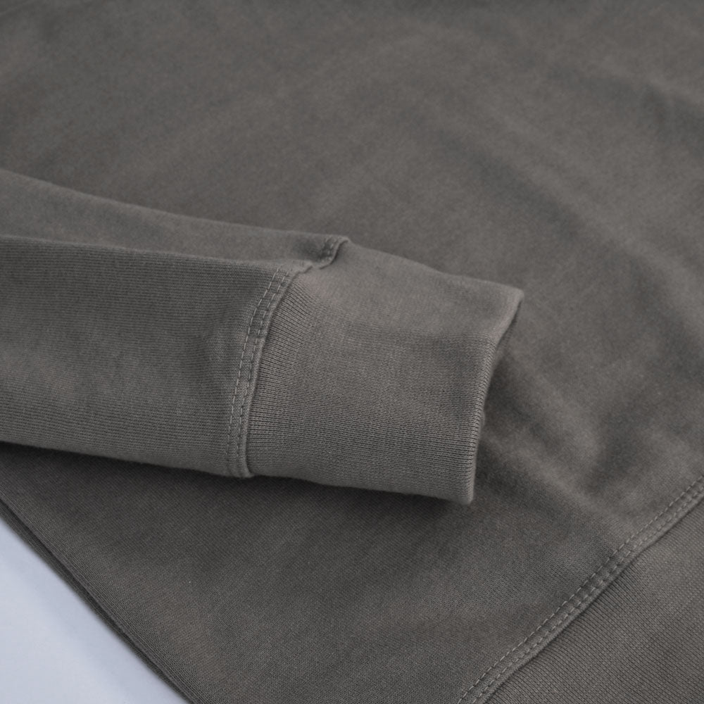 Polo Republica Men's Beastie Boy Printed Long Sleeve Sweat Shirt Men's Sweat Shirt Polo Republica