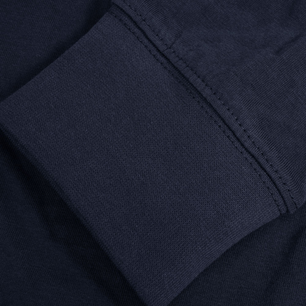 Polo Republica Men's Arctic Monkeys Printed Raglan Sleeve Tee Shirt Men's Tee Shirt Polo Republica