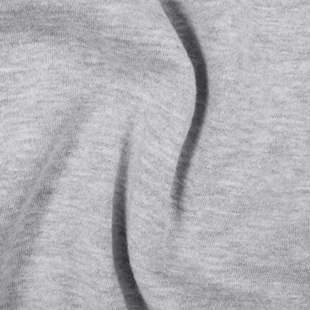 Polo Republica Men's Lion Crest Printed Fleece Sweat Shirt Men's Sweat Shirt Polo Republica