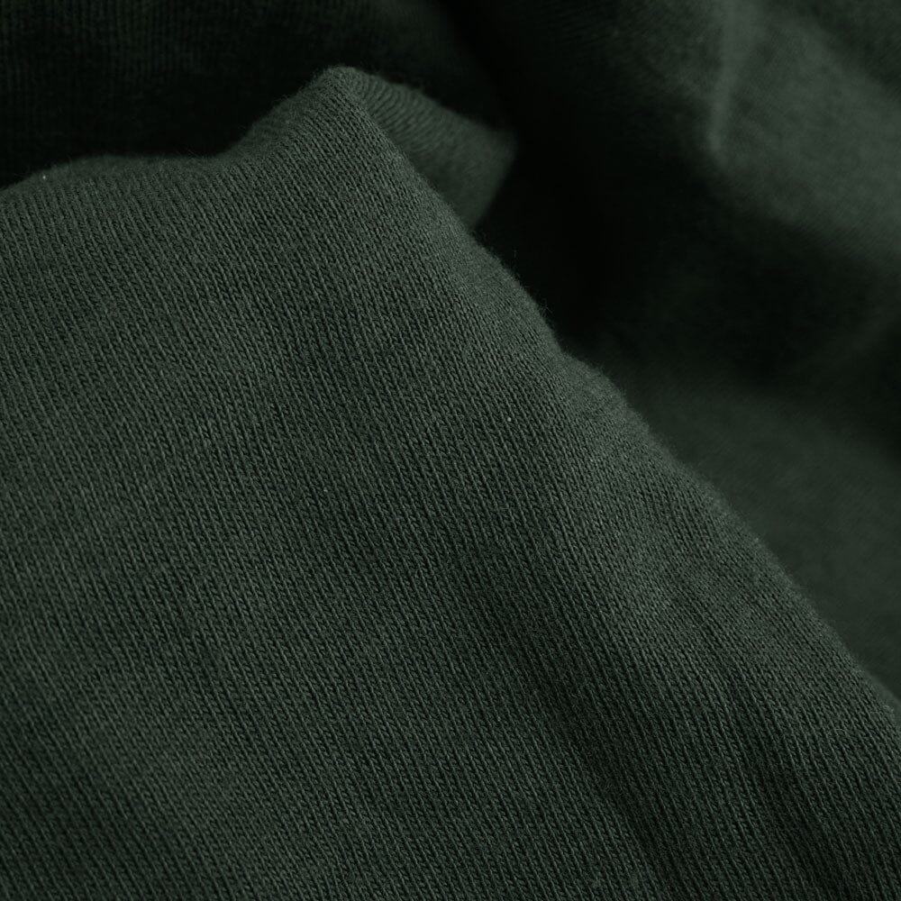 Polo Republica Men's Warning Cause Printed Crew Neck Tee Shirt Men's Tee Shirt Polo Republica