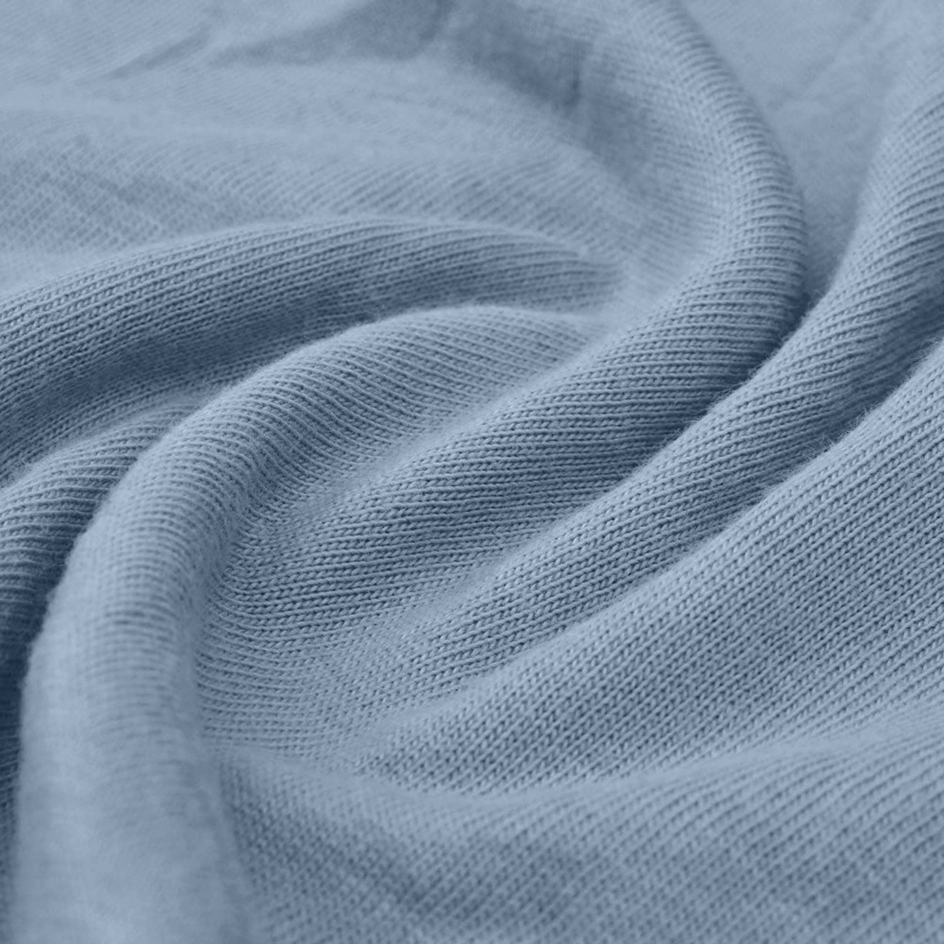 Polo Republica Men's About Break Printed Crew Neck Tee Shirt Men's Tee Shirt Polo Republica