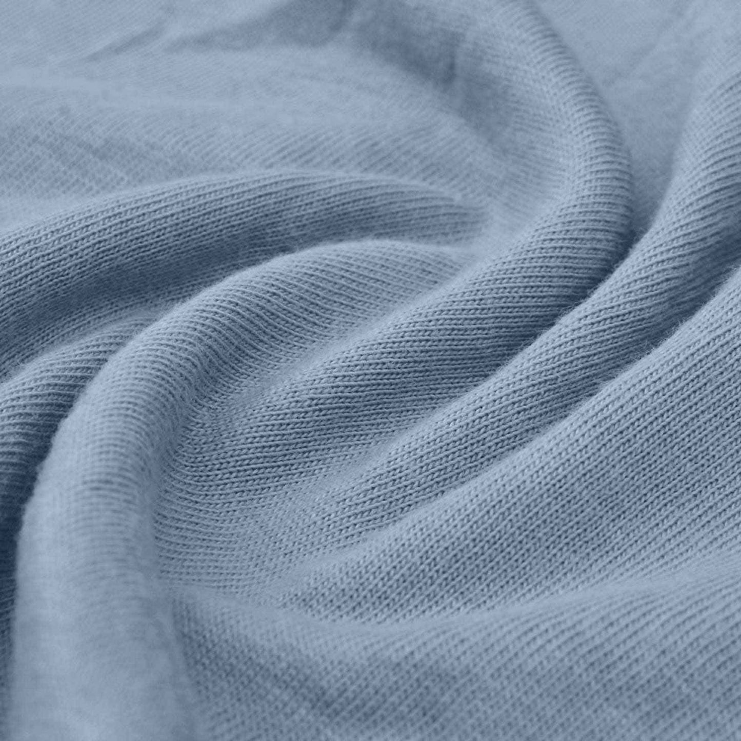 Polo Republica Men's Youth Culture Printed Crew Neck Tee Shirt Men's Tee Shirt Polo Republica