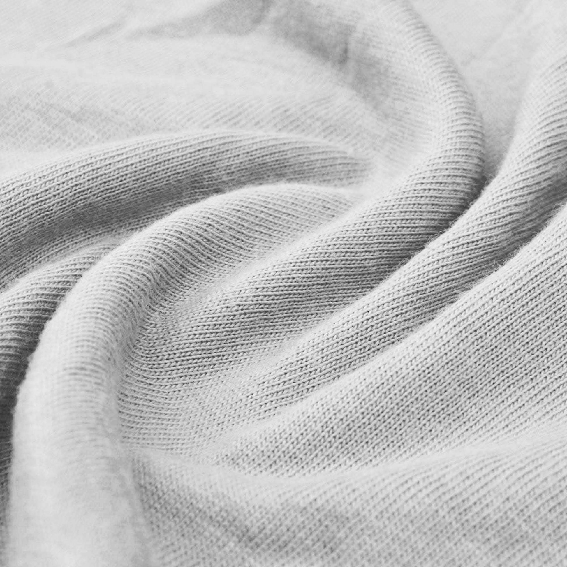 Polo Republica Men's Black & Yellow Printed Crew Neck Tee Shirt Men's Tee Shirt Polo Republica