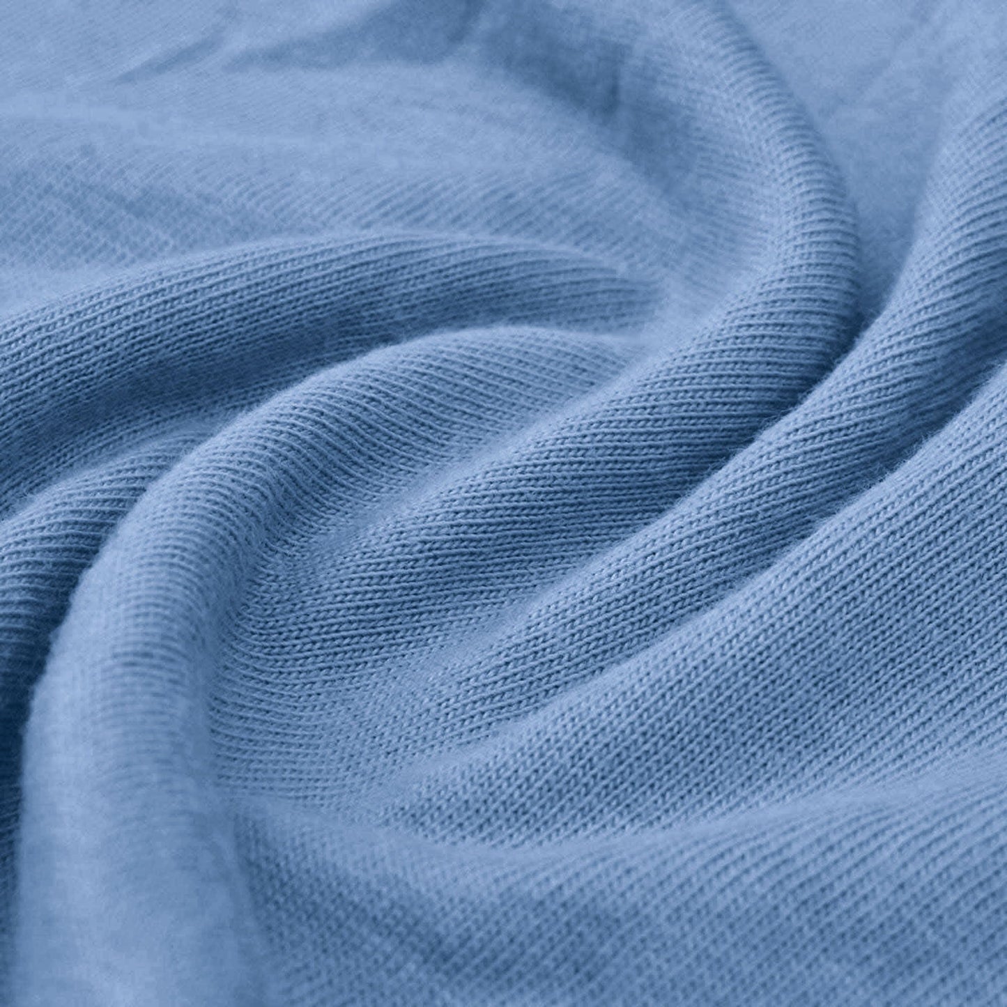 Polo Republica Men's Sunset Printed Crew Neck Tee Shirt Men's Tee Shirt Polo Republica