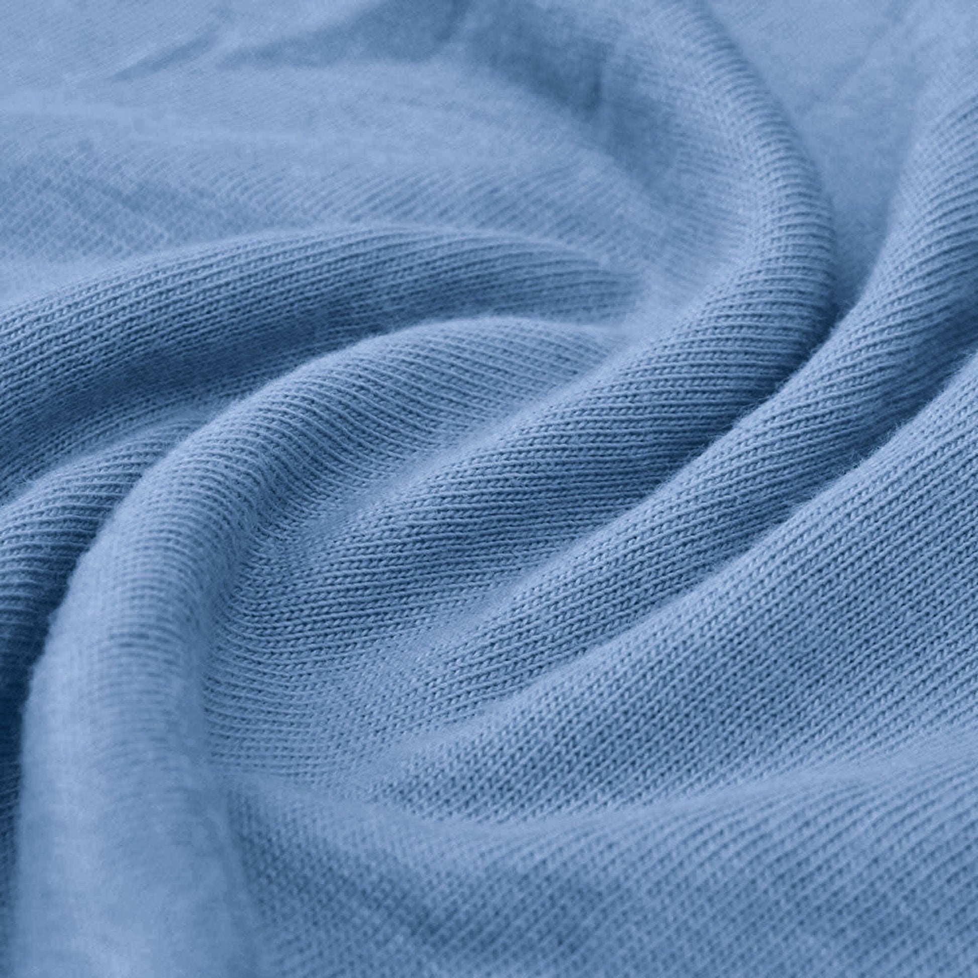 Polo Republica Men's Sunset Printed Crew Neck Tee Shirt Men's Tee Shirt Polo Republica