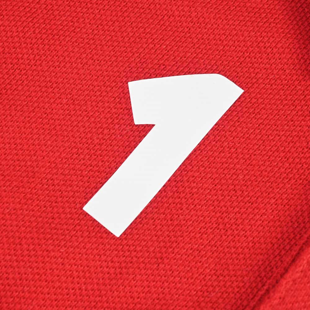 Polo Republica Moose-1 Printed Design Short Sleeve Baby Romper Romper Polo Republica