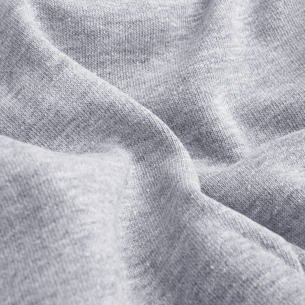 Polo Republica Men's California Printed Fleece Sweat Shirt Men's Sweat Shirt Polo Republica