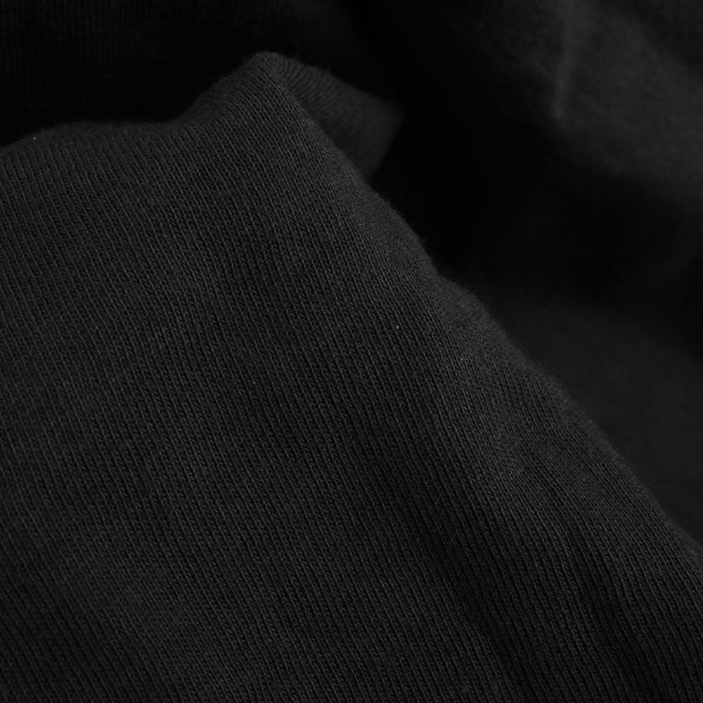 Polo Republica Men's Youth Revival Printed Crew Neck Tee Shirt Men's Tee Shirt Polo Republica