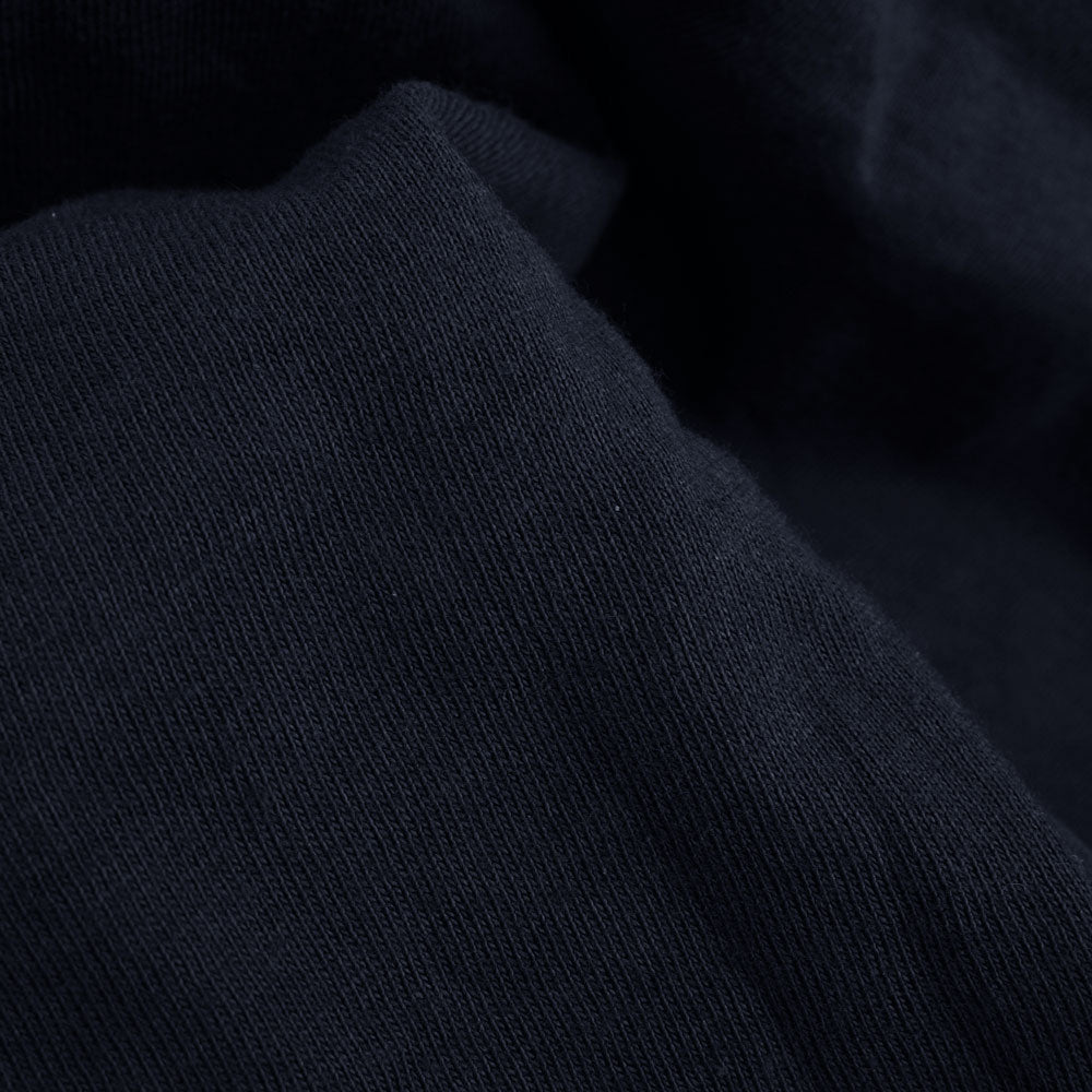 Polo Republica Men's Orbe Rec Printed Crew Neck Tee Shirt Men's Tee Shirt Polo Republica