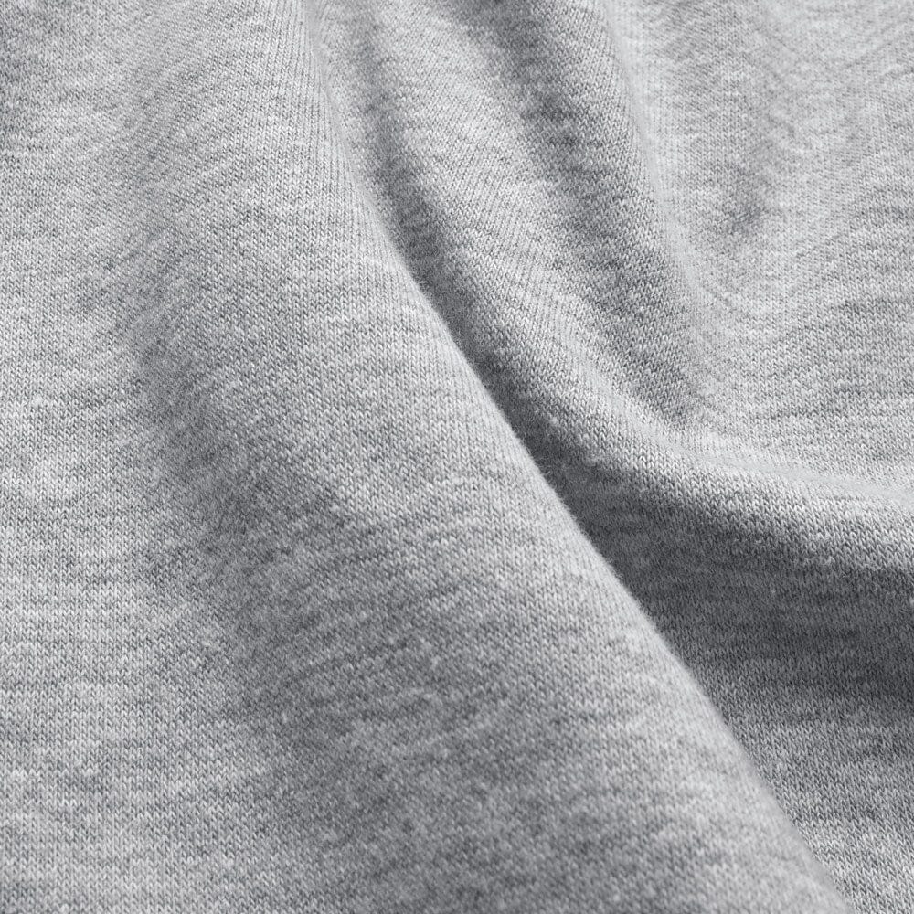 Polo Republica Men's Signature Pony Printed Fleece Pullover Hoodie Men's Pullover Hoodie Polo Republica