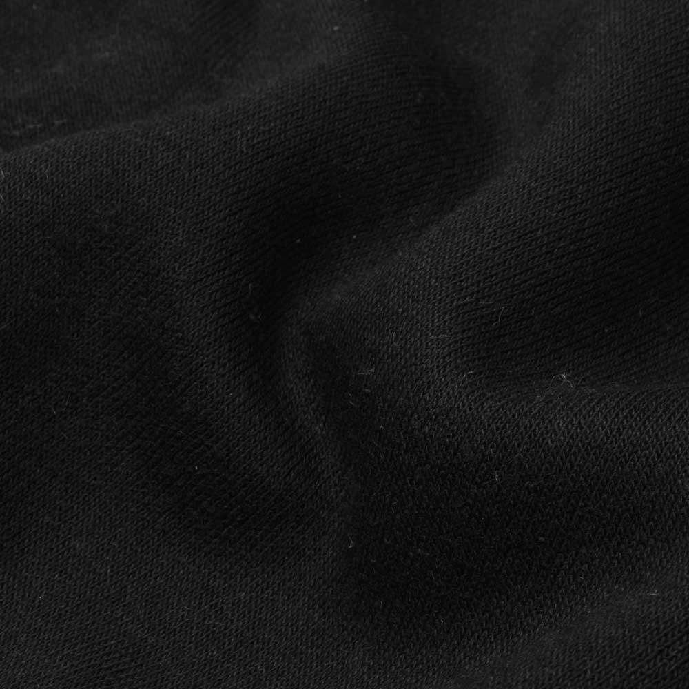 Polo Republica Men's Heavy Metal Printed Fleece Sweat Shirt Men's Sweat Shirt Polo Republica