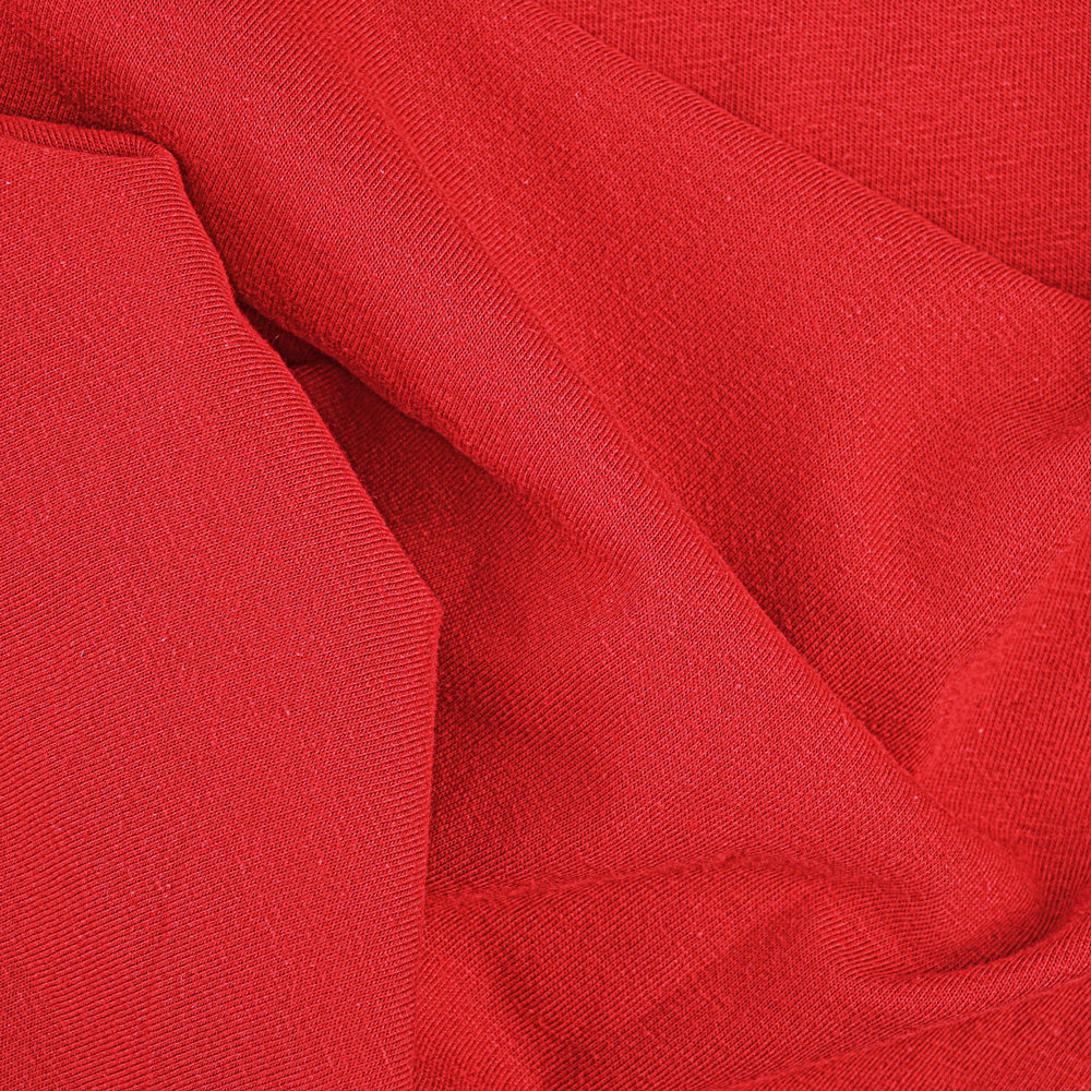 Polo Republica Men's Compact Disc Printed Crew Neck Tee Shirt Men's Tee Shirt Polo Republica