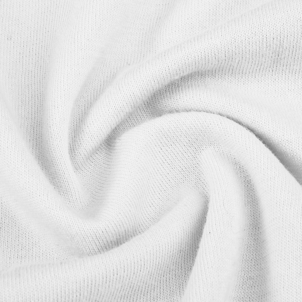 Polo Republica Men's Anti Work Printed Crew Neck Tee Shirt Men's Tee Shirt Polo Republica