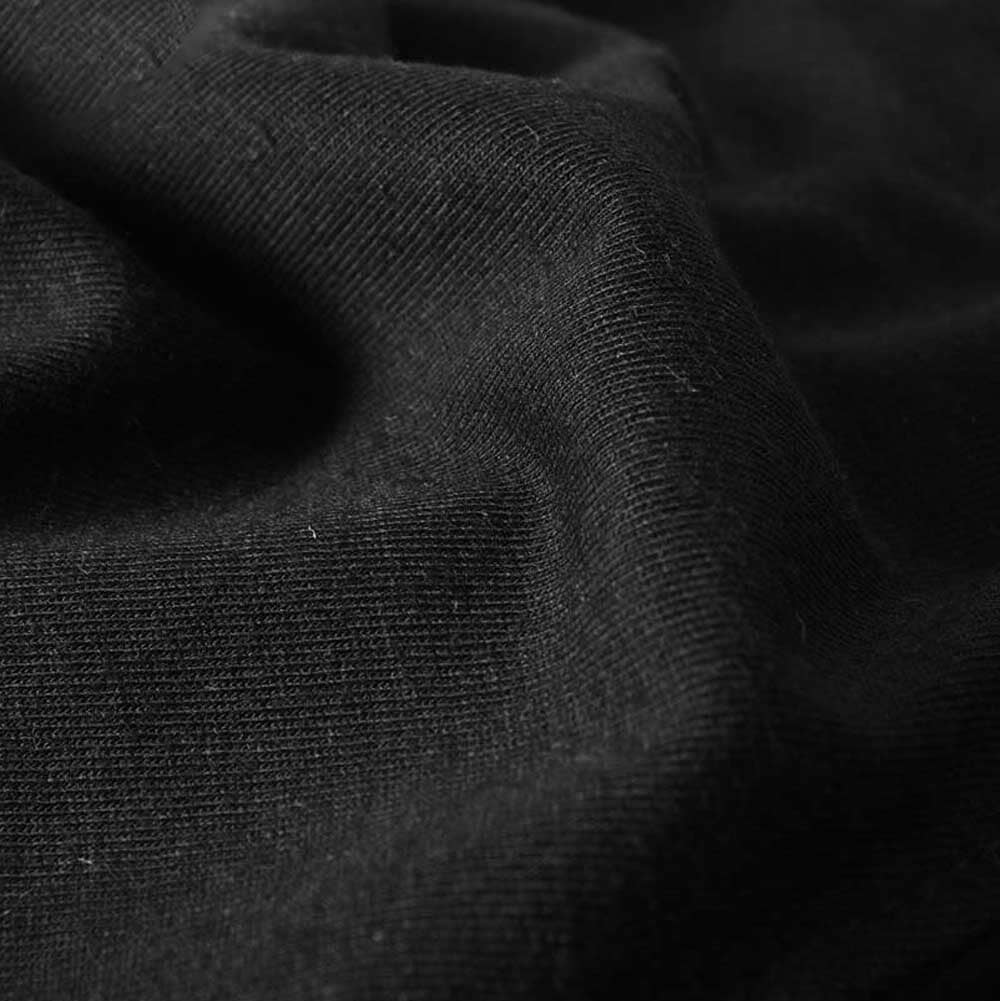 Polo Republica Men's Original Bear Printed Short Sleeve Tee Shirt Men's Tee Shirt Polo Republica