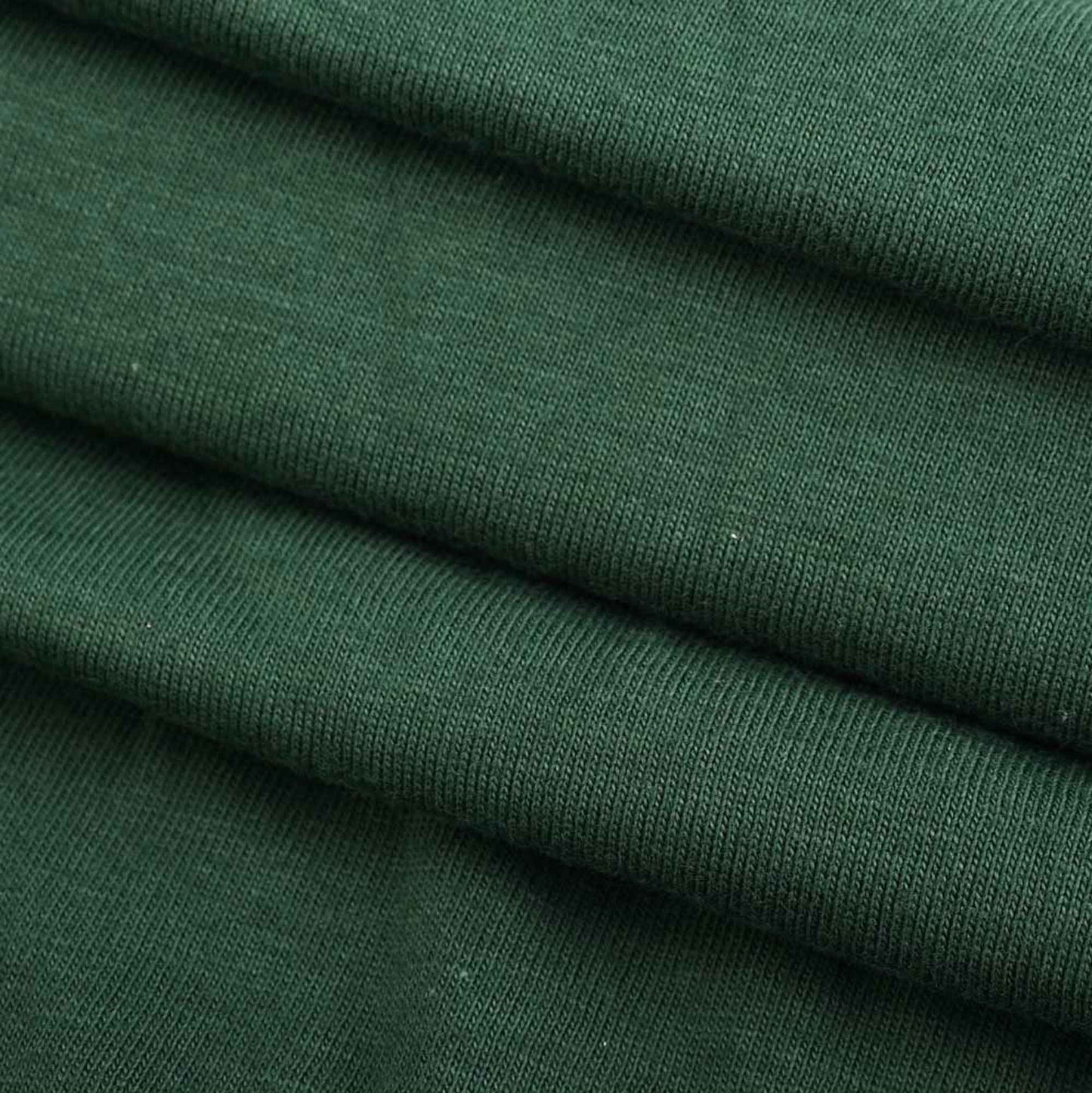 Polo Republica Men's Tagged Printed Crew Neck Tee Shirt Men's Tee Shirt Polo Republica