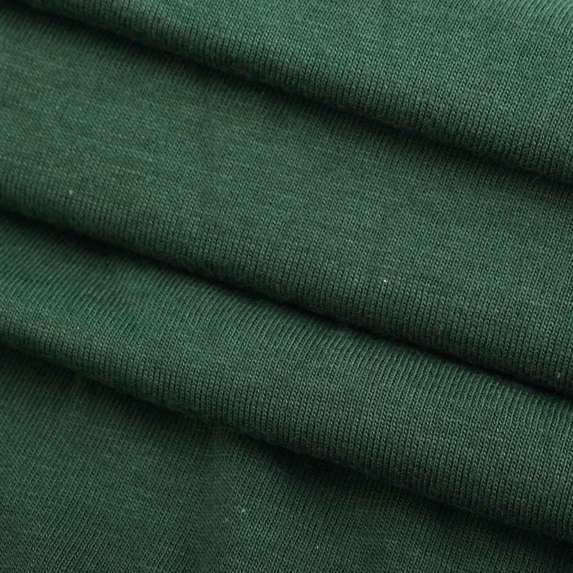 Polo Republica Men's Tagged Printed Crew Neck Tee Shirt Men's Tee Shirt Polo Republica