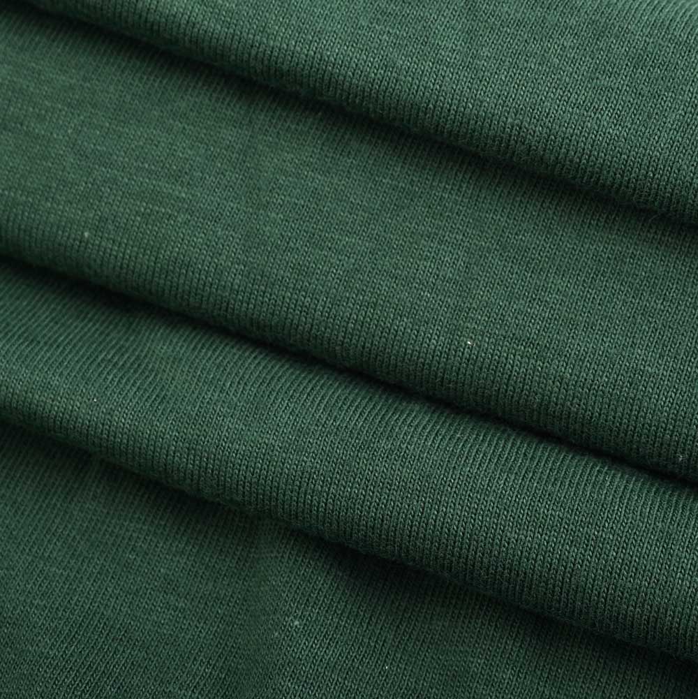 Polo Republica Men's Air Craft Printed Crew Neck Tee Shirt Men's Tee Shirt Polo Republica