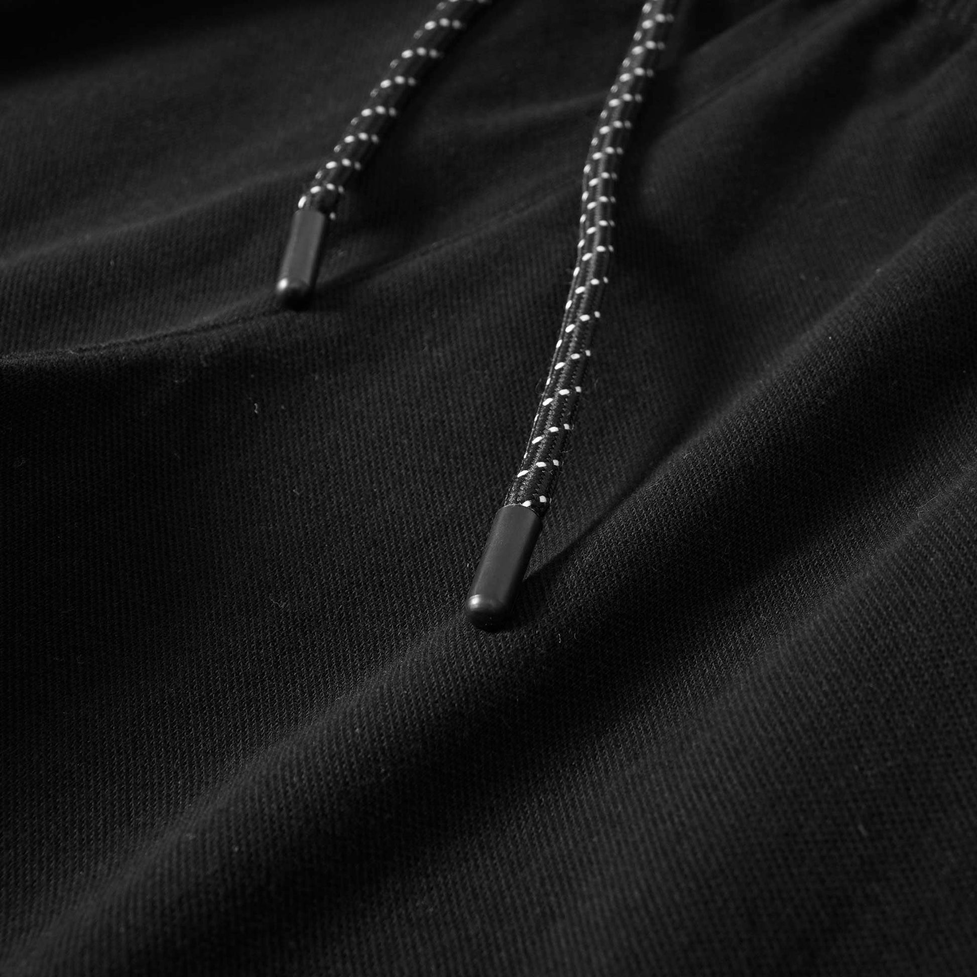 Polo Republica Men's Ascona Contrast Panel Pique Shorts Men's Shorts Polo Republica