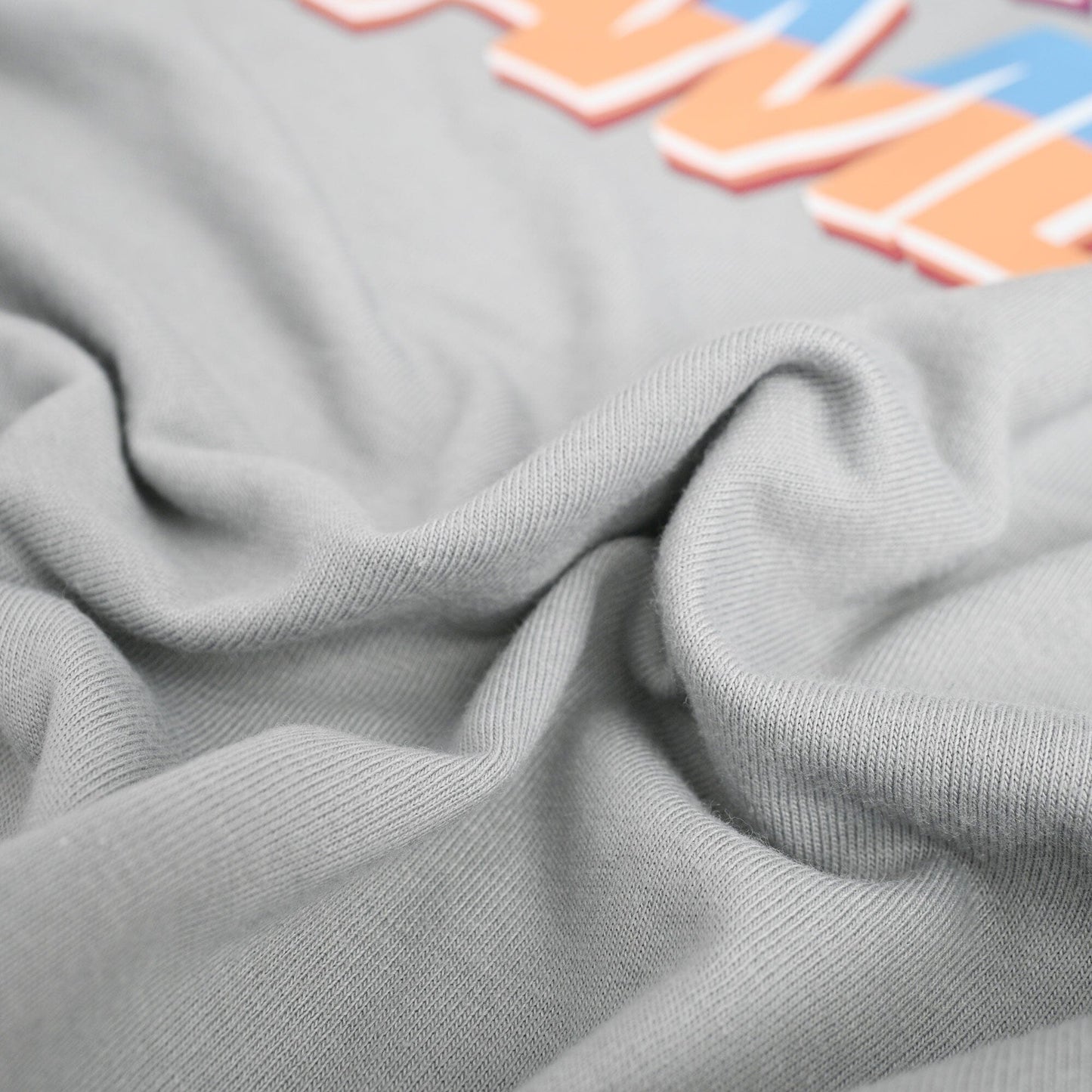 Polo Republica Men's Retro Game Printed Crew Neck Tee Shirt Men's Tee Shirt Polo Republica