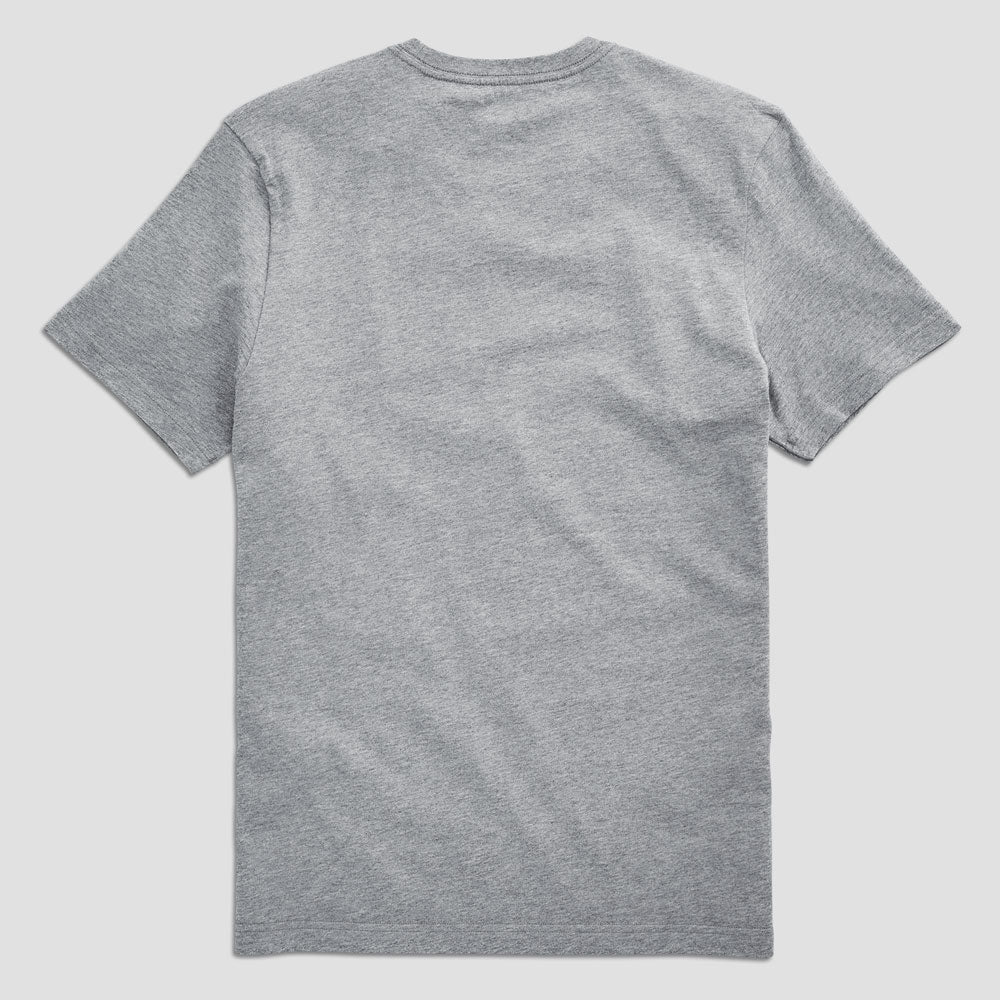 Polo Republica Men's Super Soniq Printed Short Sleeve Tee Shirt Men's Tee Shirt Polo Republica