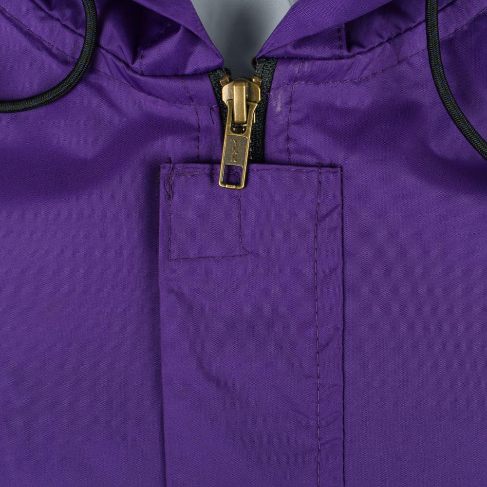 Polo Republica Hooded Rainy Jacket Men's Jacket Polo Republica