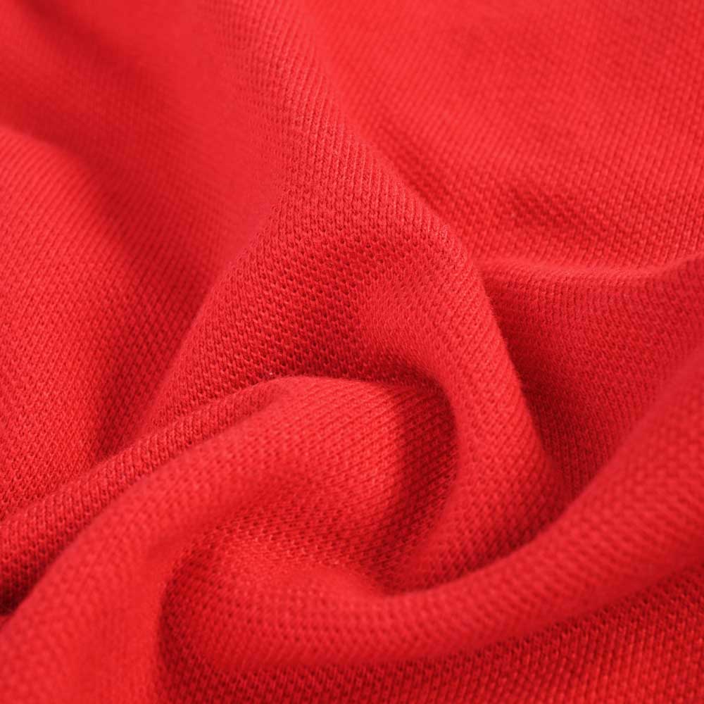 Polo Republica Moose-1 Printed Design Short Sleeve Baby Romper Romper Polo Republica