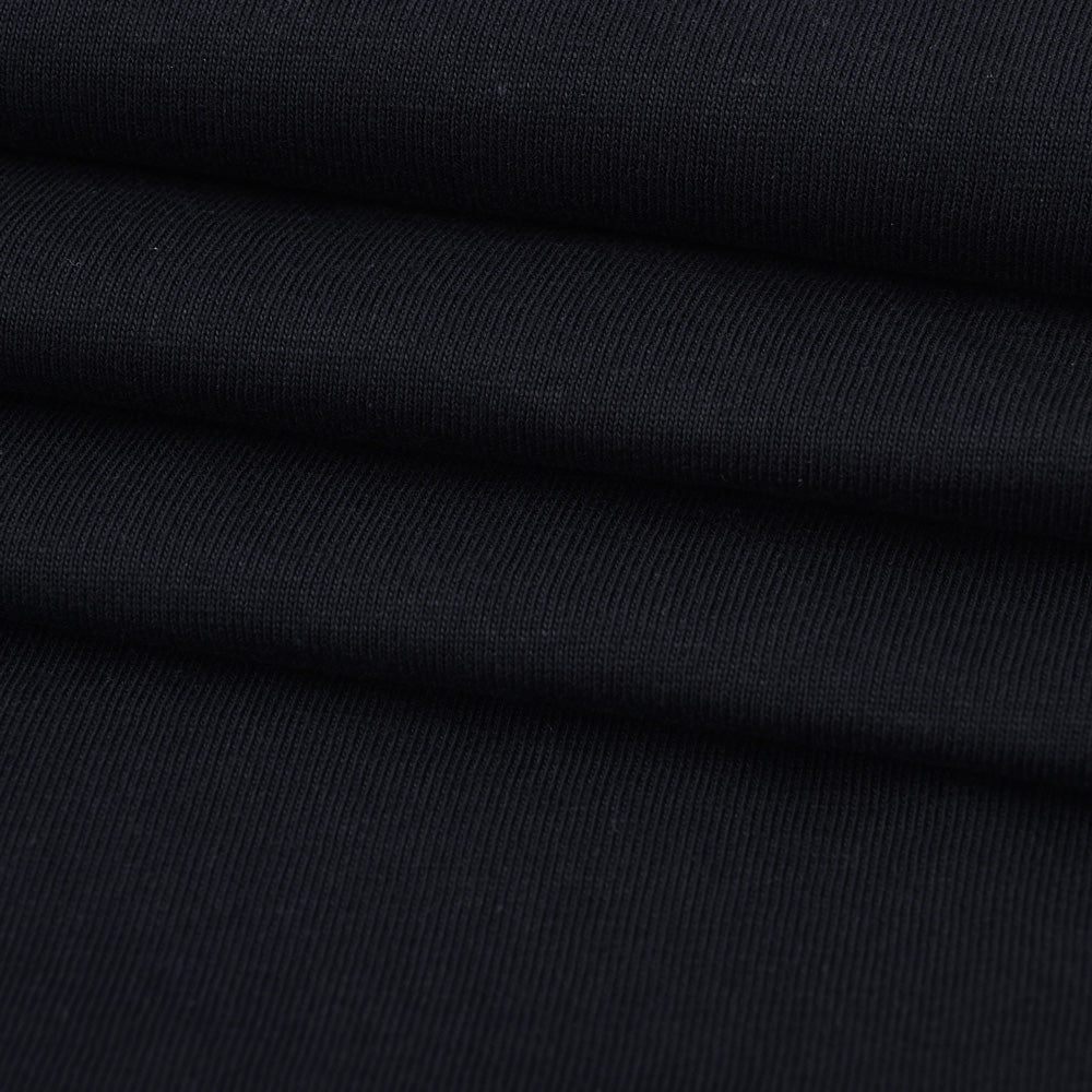 Polo Republica Men's PRC Trophy Printed Crew Neck Tee Shirt Men's Tee Shirt Polo Republica